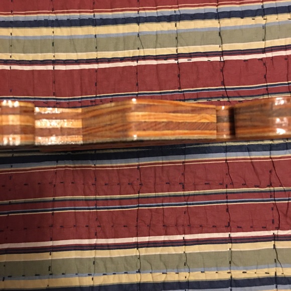 Vintage Tampa Bay Buccaneers Art - Picture 3 of 6